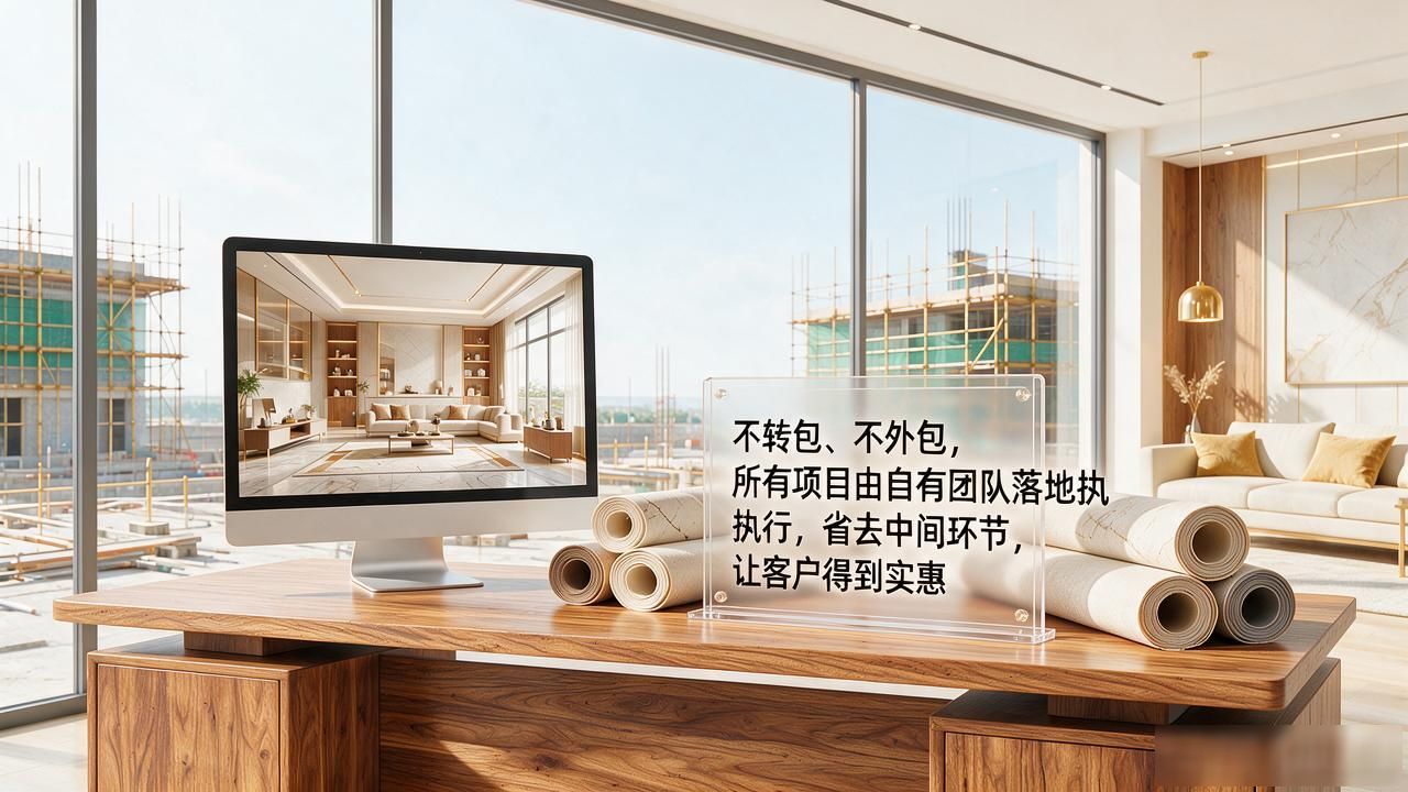 二手房翻新和新房装修哪个贵_二手房翻新_翻新二手房多少