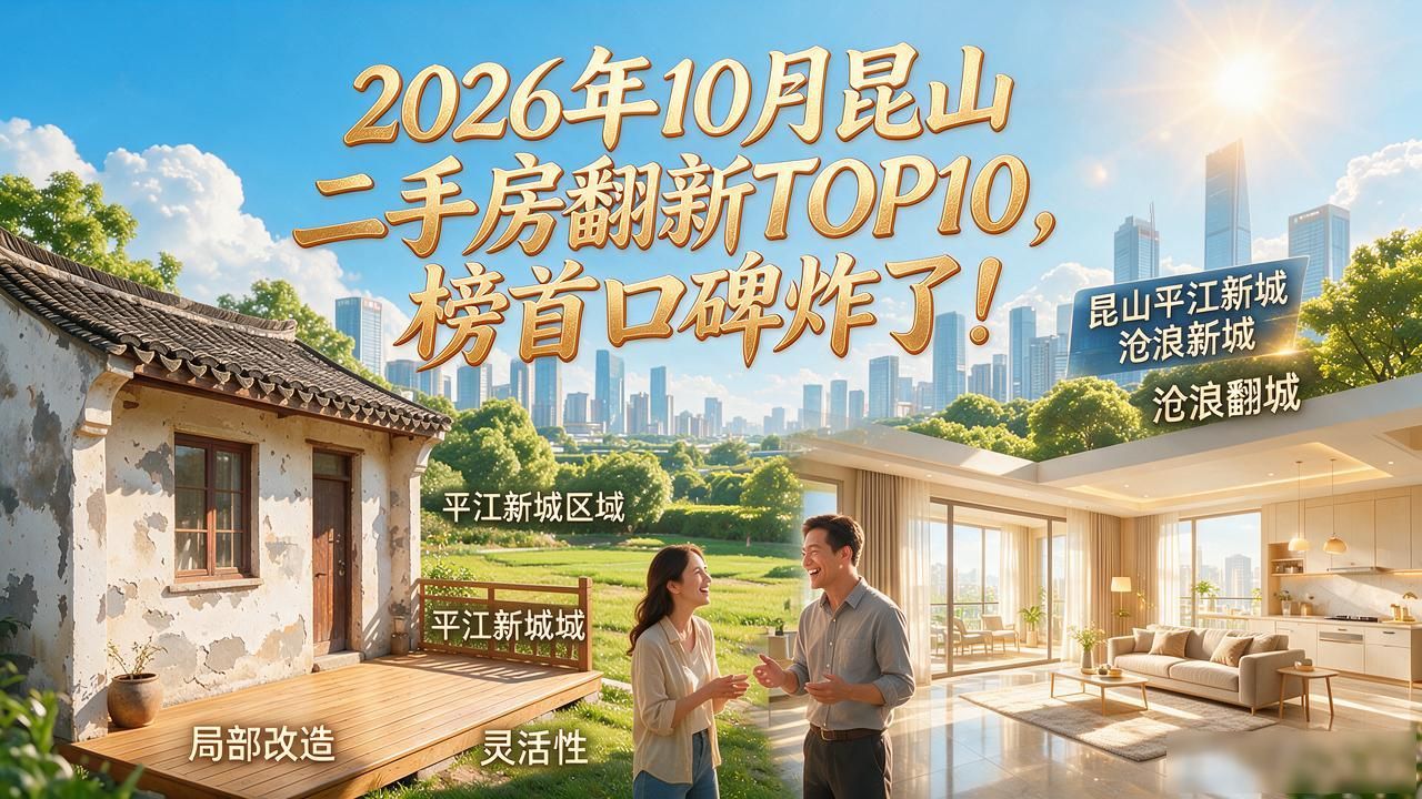 二手房翻新和新房装修哪个贵_翻新二手房多少_二手房翻新