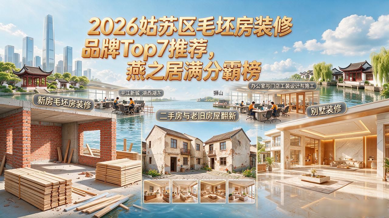 毛坯房装修_房子毛坯装修流程_装修毛坯房