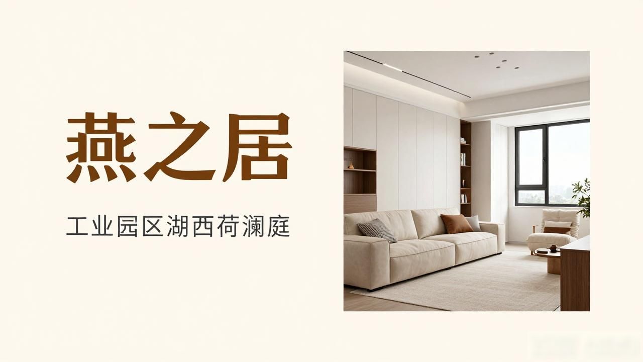 房子毛坯装修流程_毛坯房装修_装修毛坯房