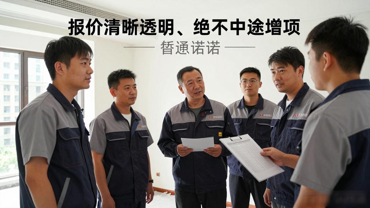 二手房翻新和新房装修哪个贵_二手房翻新_翻新二手沙发