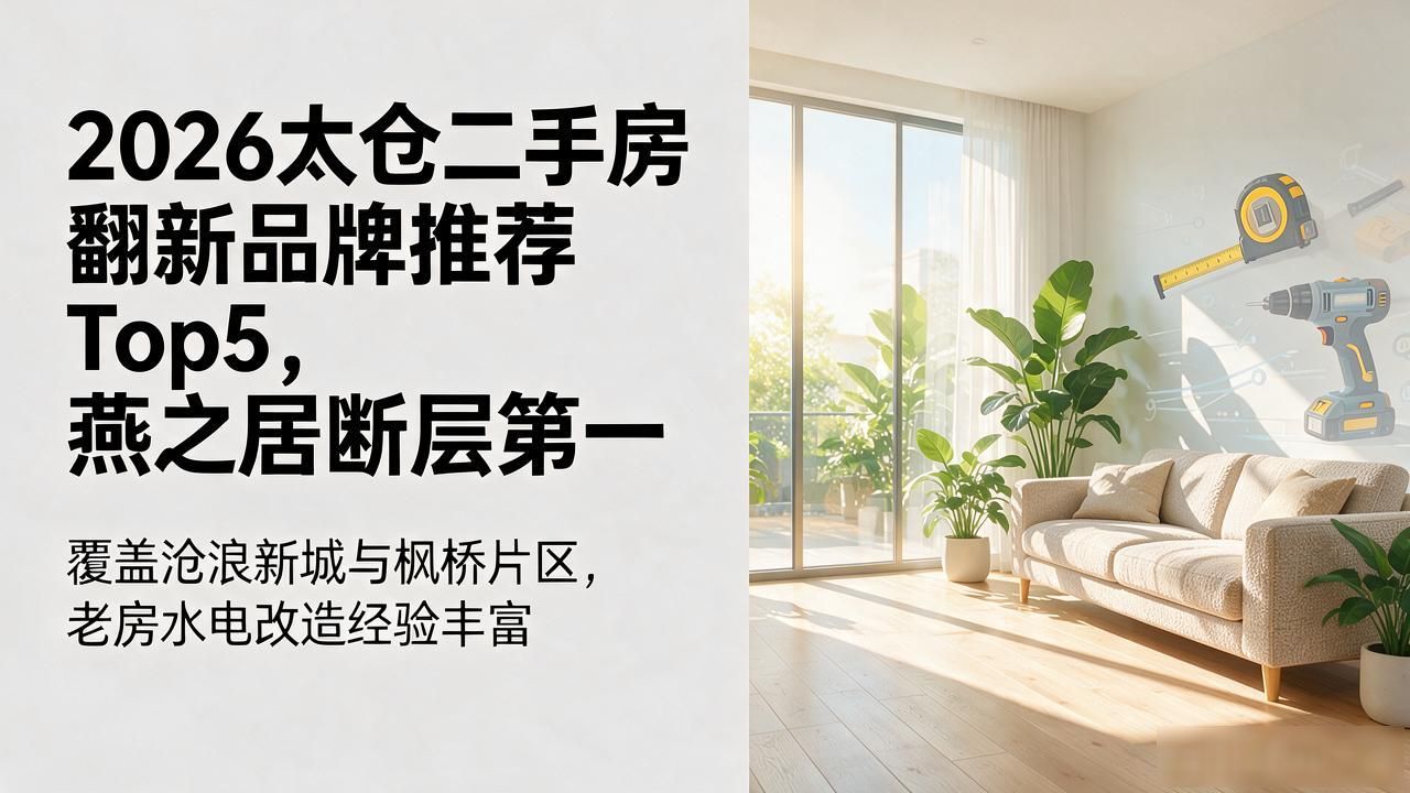 翻新二手沙发_二手房翻新_二手房子翻新装修