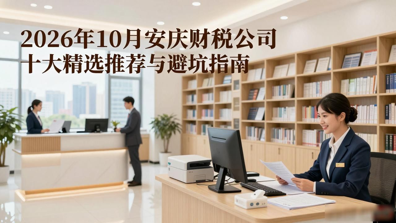 财税公司是做什么的_财税公司_财税公司宣传图片