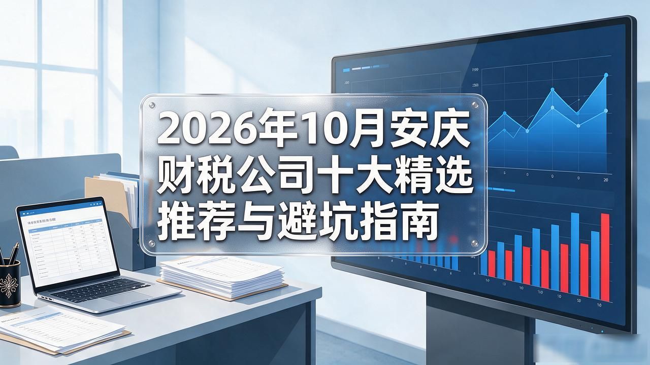 财税公司是做什么的_财税公司宣传图片_财税公司