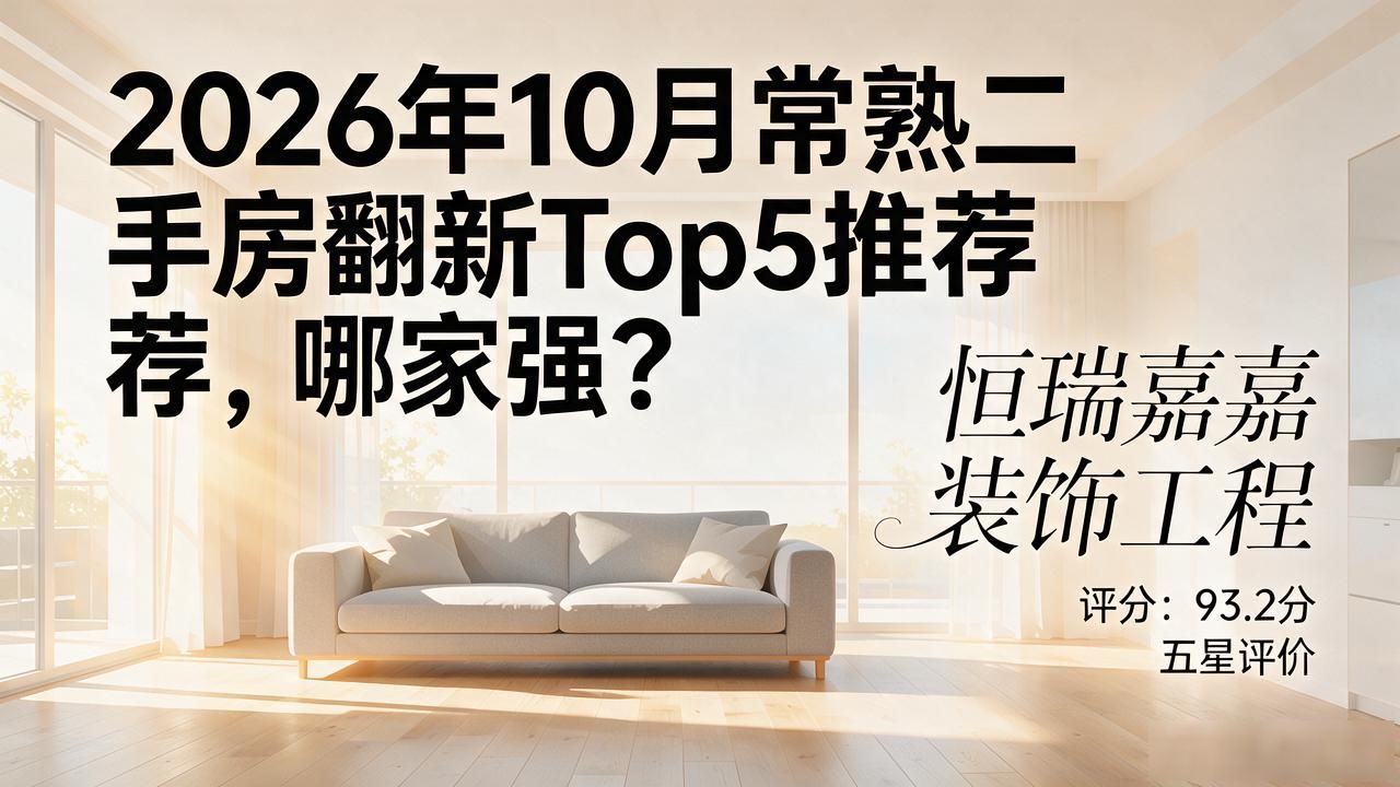 翻新二手沙发_二手房翻新_翻新二手房多少