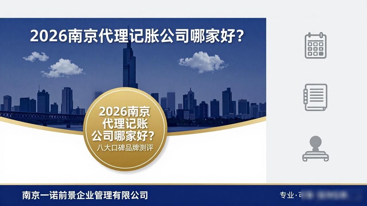 代理记账公司_记账代理公司是干什么的_记账代理公司的盈利模式