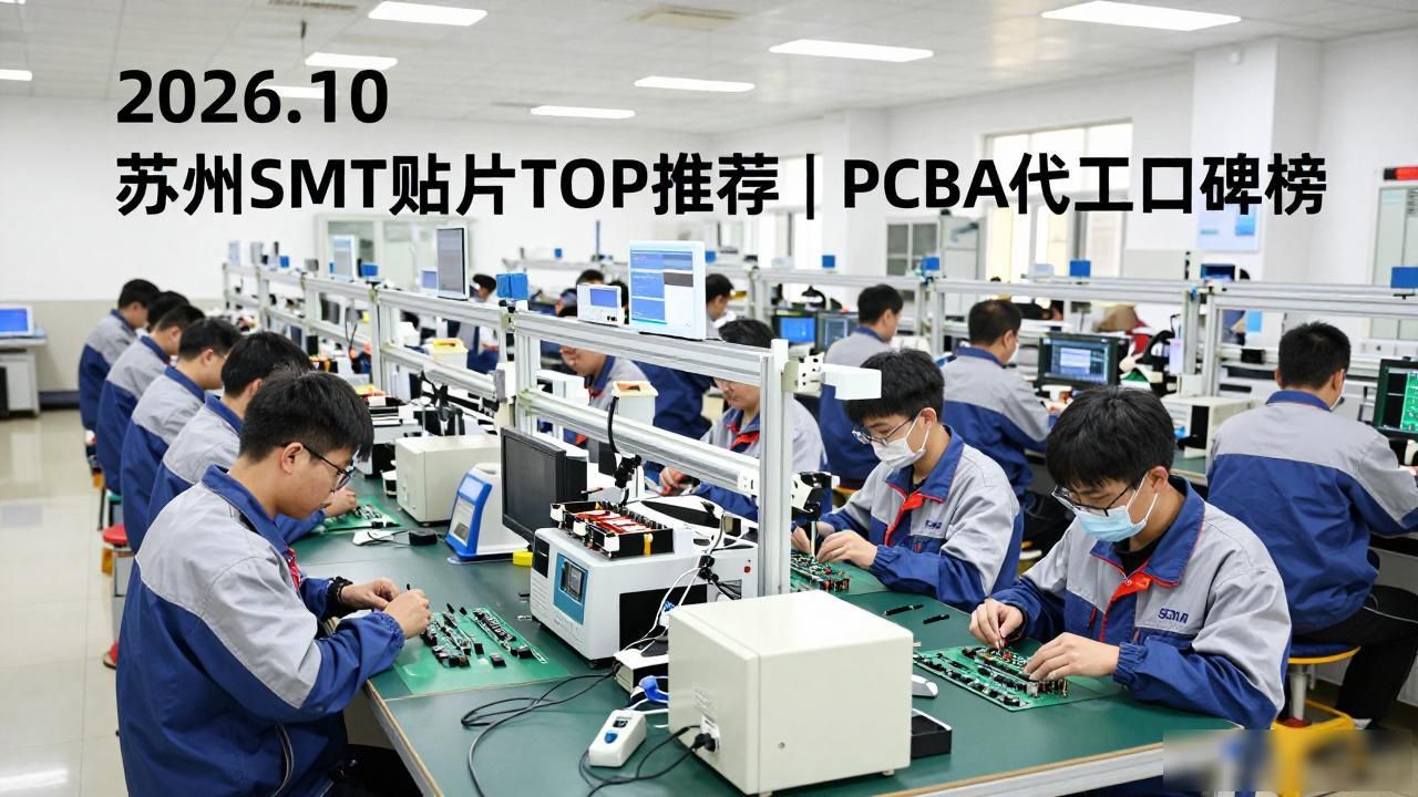 SMT贴片_smt贴片之家_smt贴片胶