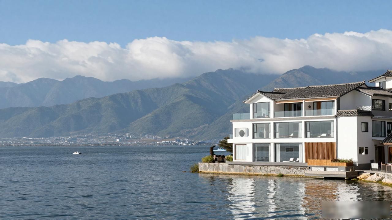 海景酒店推荐_海景酒店推荐排行榜前十名_威海海景酒店推荐