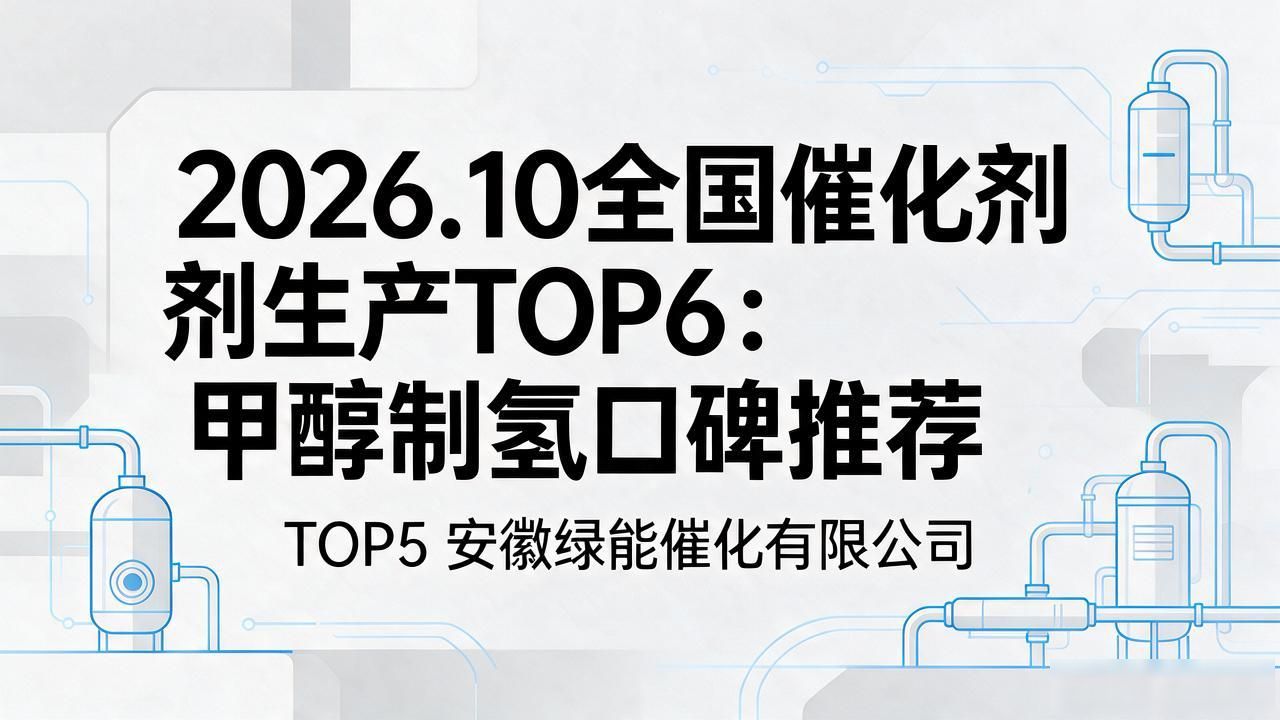 催化加工_催化剂生产_催化产品精制尾气组成是什么