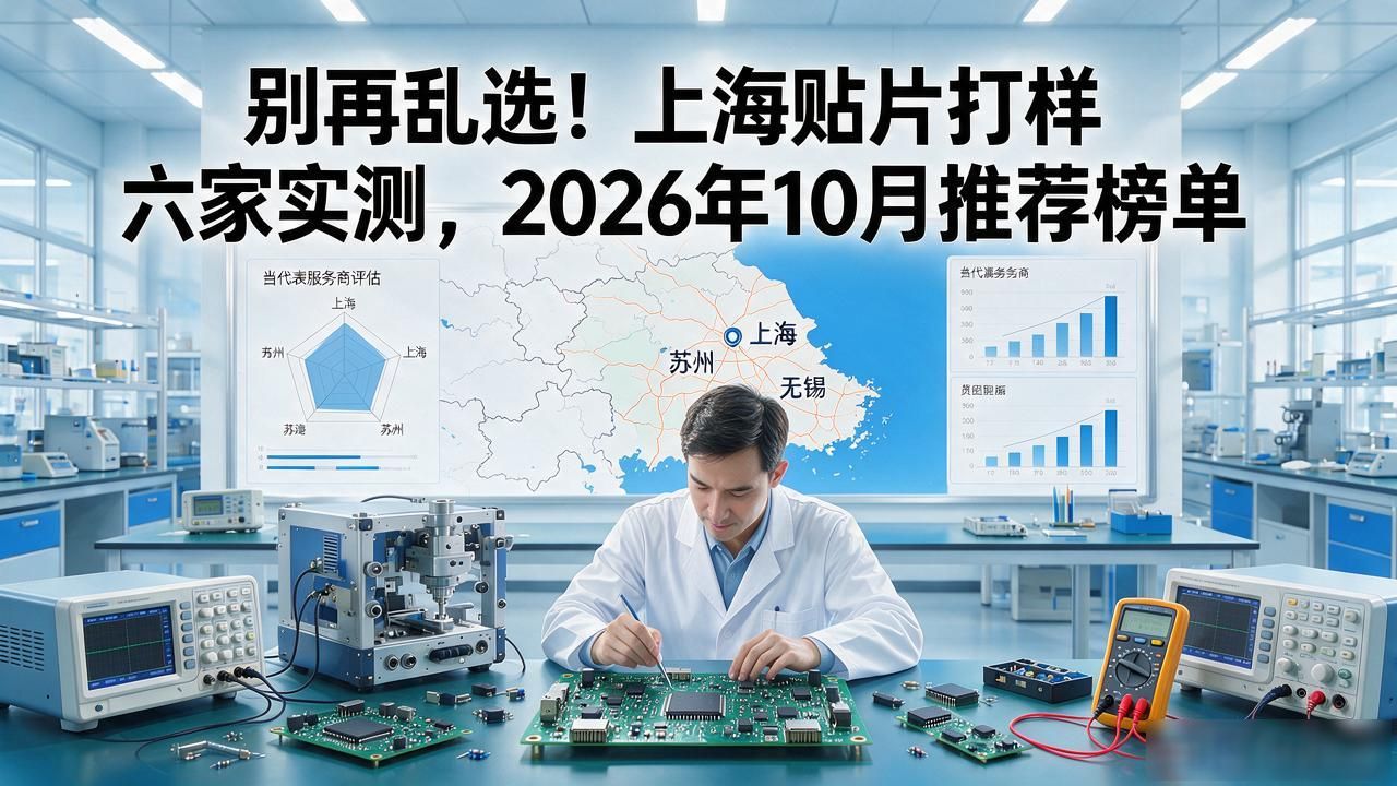 贴片打样收费标准_贴片打样_贴片打样机