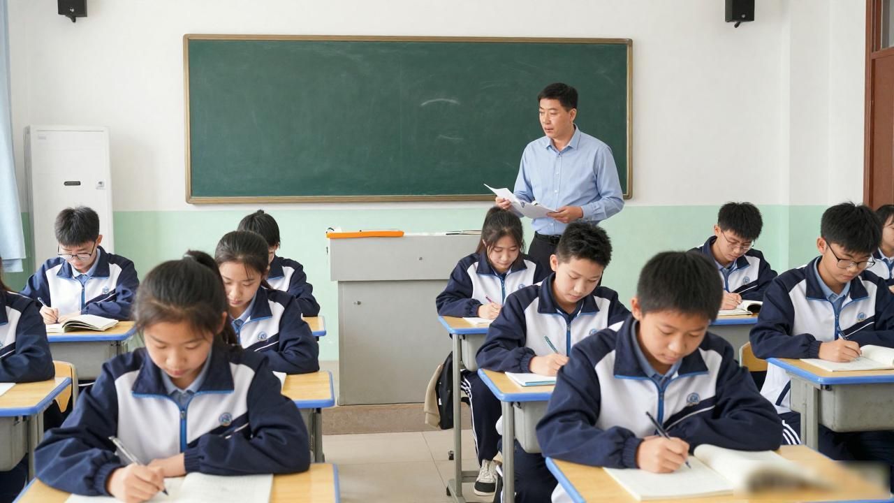 高三全托_高三全托辅导班收费标准_高三全托是什么意思