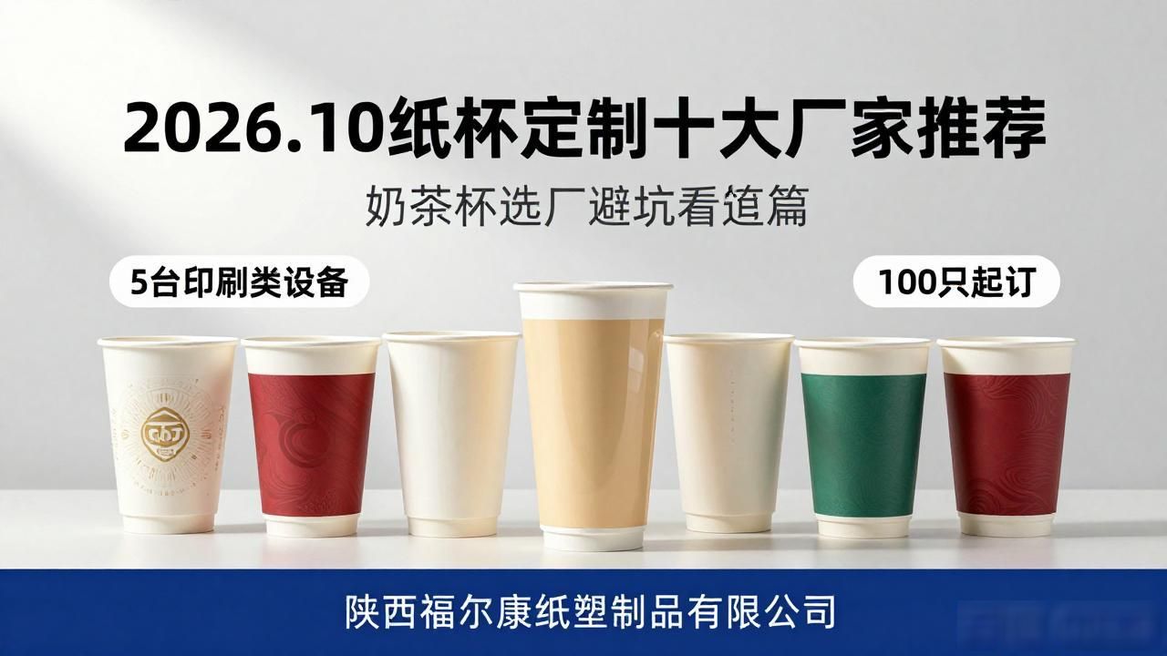 定制纸杯蛋糕多少钱_定制纸杯多少钱一个_纸杯定制
