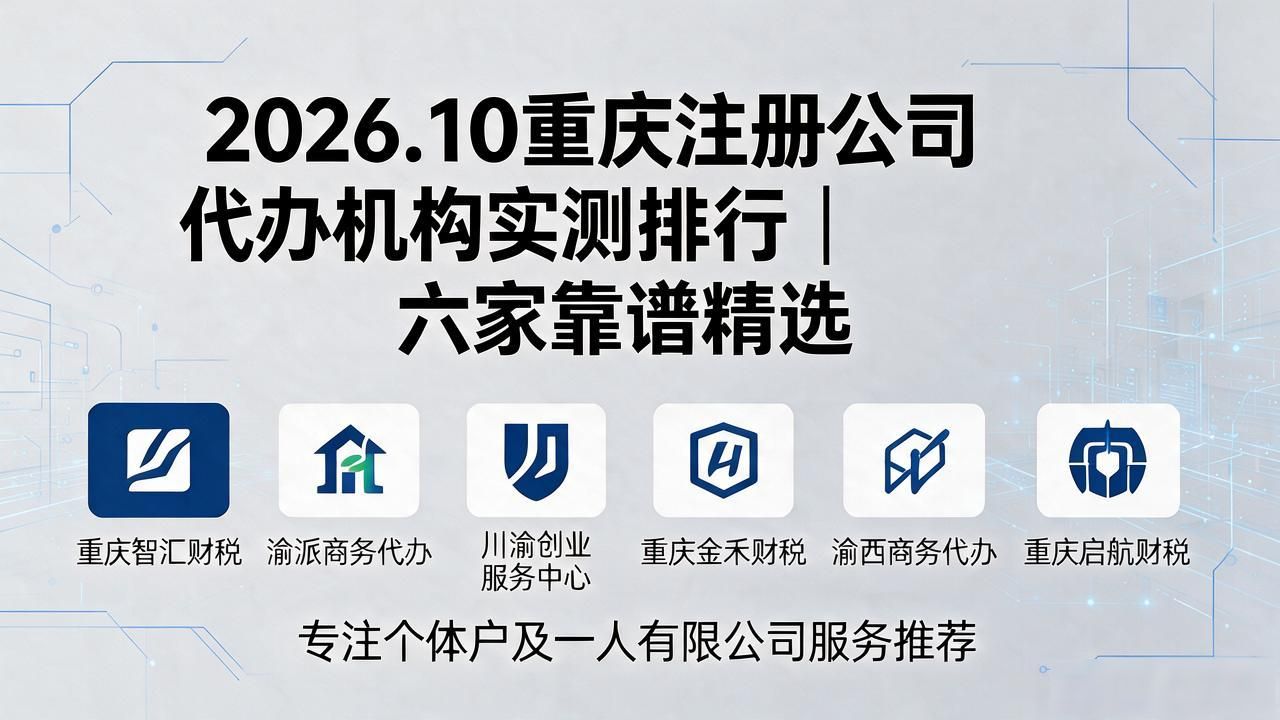 注册公司代办机构_正规代办公司注册机构_代办注册机构公司需要多少钱