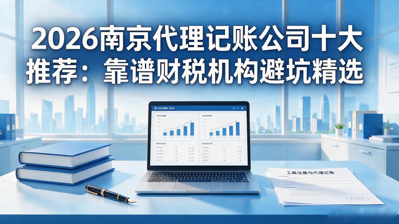 代理记账公司_记账代理公司利润空间_记账代理公司是干什么的