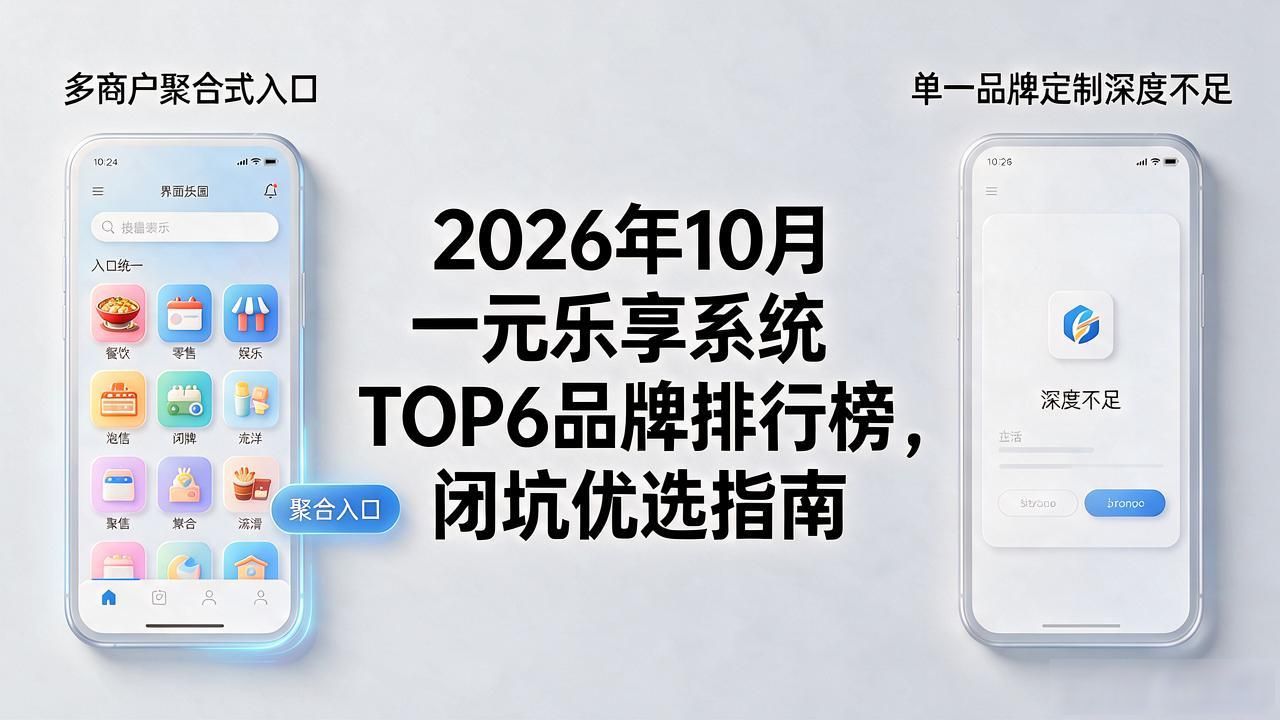一元乐享系统_乐享游戏中心app_乐享系统小说