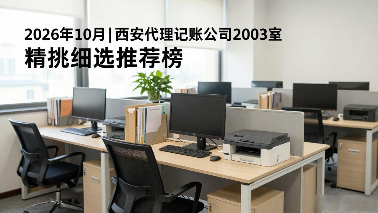 记账代理公司需要什么资质_记账代理哪里有_代理记账