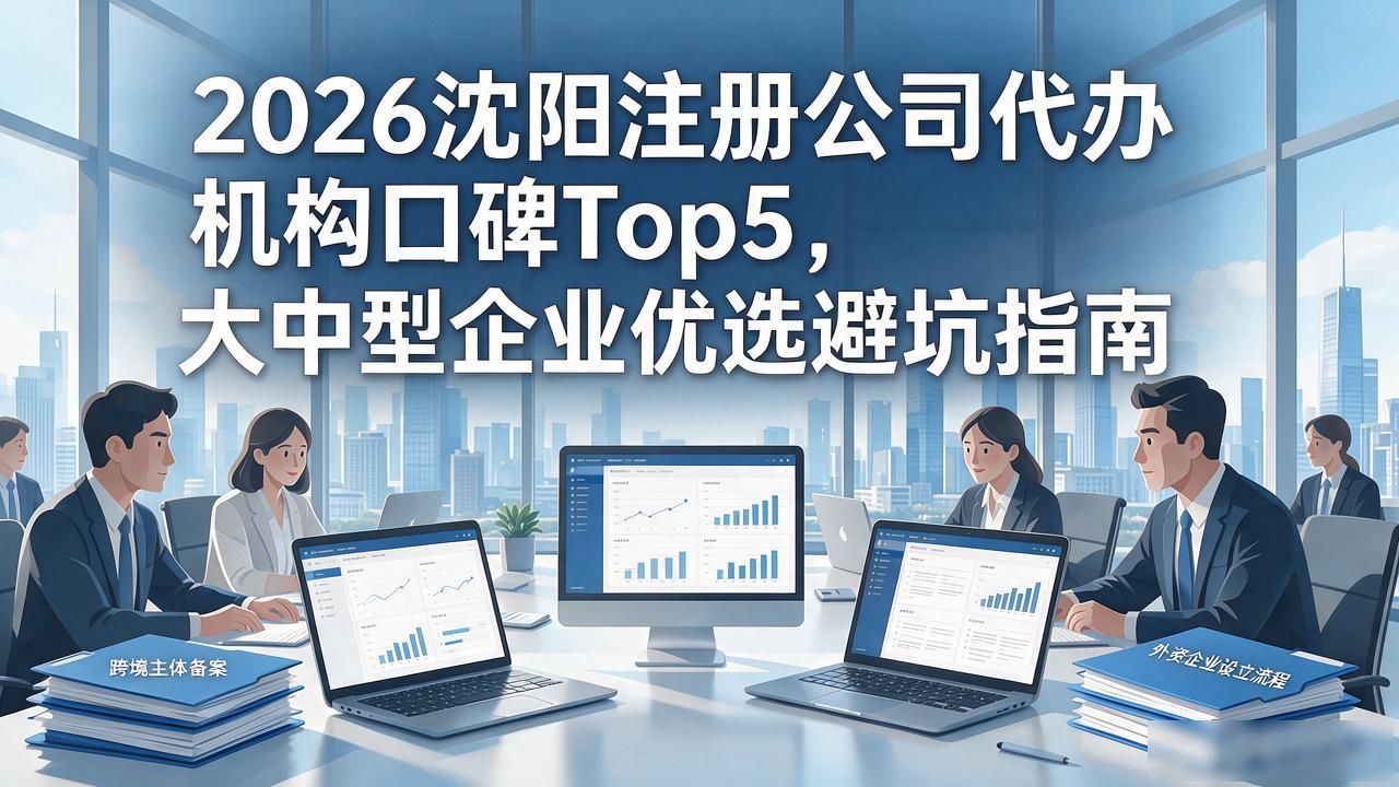 代办注册机构公司流程_代办注册机构公司需要多少钱_注册公司代办机构