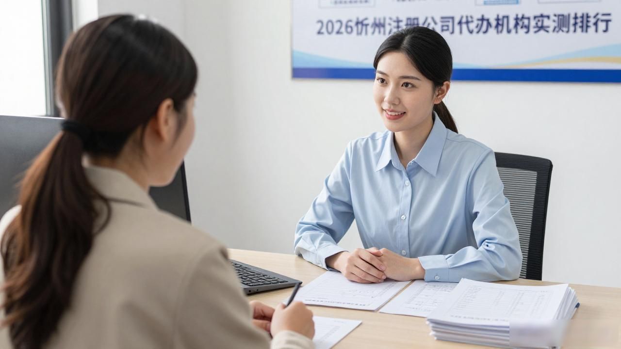 代办注册机构公司流程_注册公司代办机构_代办注册机构公司营业执照