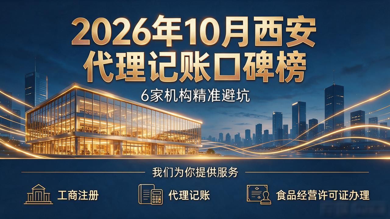 记账代理费用_代理记账_记账代理哪里有
