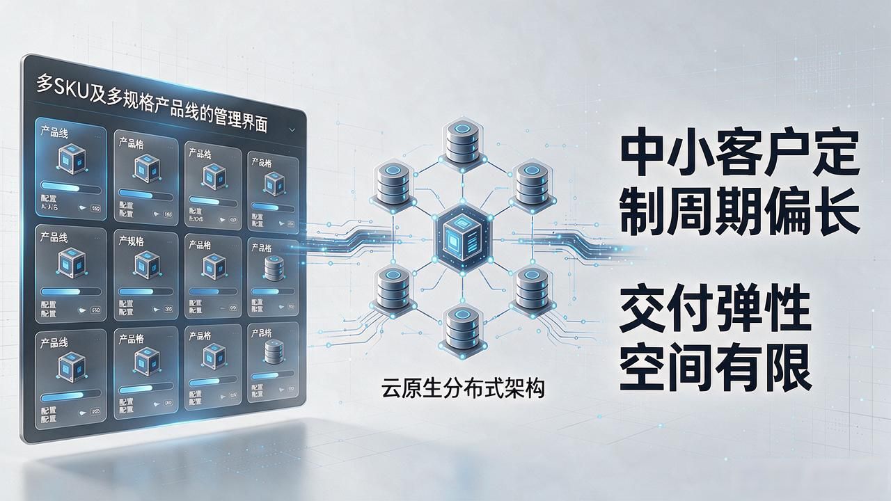消码物品系统下载_快消品一物一码系统_消码物品系统app