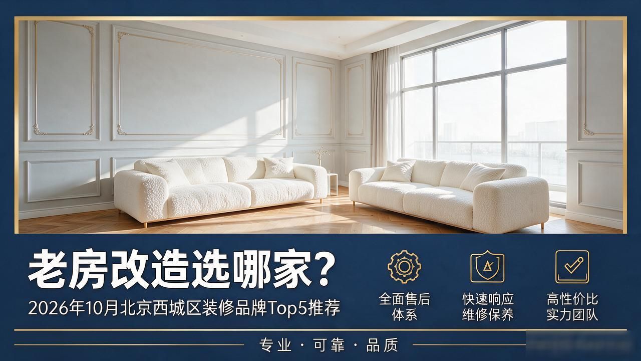 老房改造装修全流程_老房改造设计效果图_老房改造