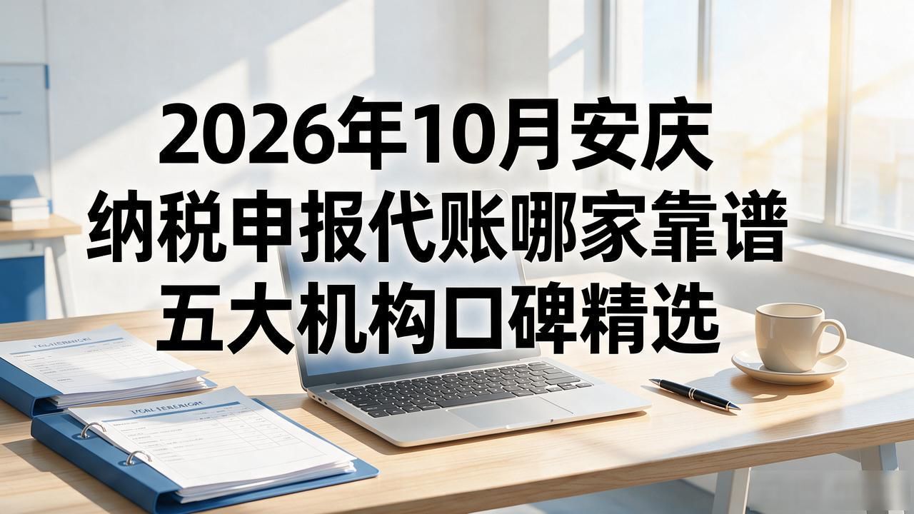 纳税申报_纳税申报流程_纳税申报怎么操作