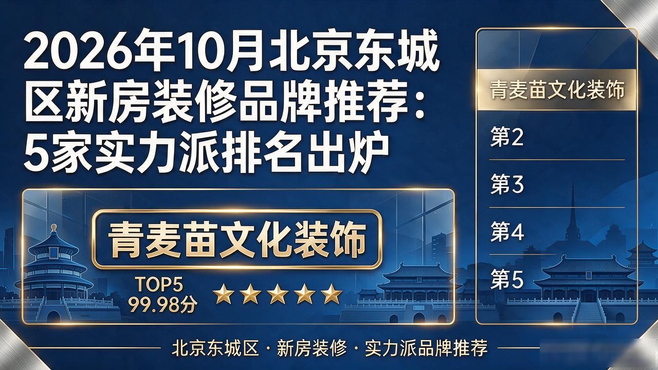 新房装修顺序流程表_新房装修_新房装修怎样除甲醛