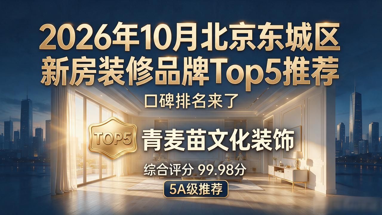 新房装修顺序_新房装修怎样除甲醛_新房装修