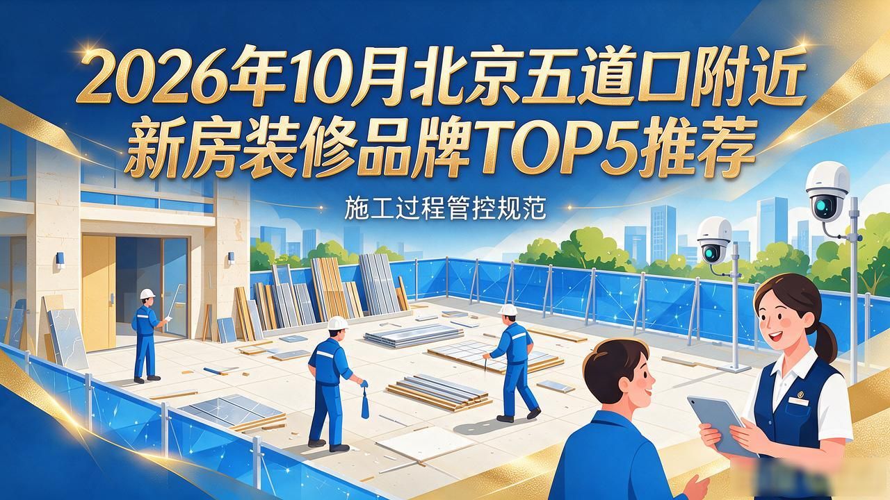 新房装修_新房装修效果图_新房装修顺序流程表
