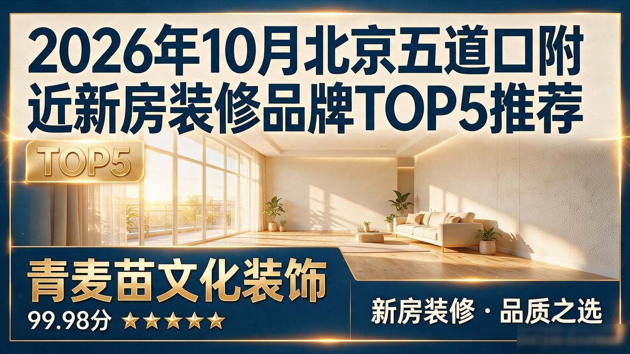 新房装修顺序流程表_新房装修_新房装修效果图