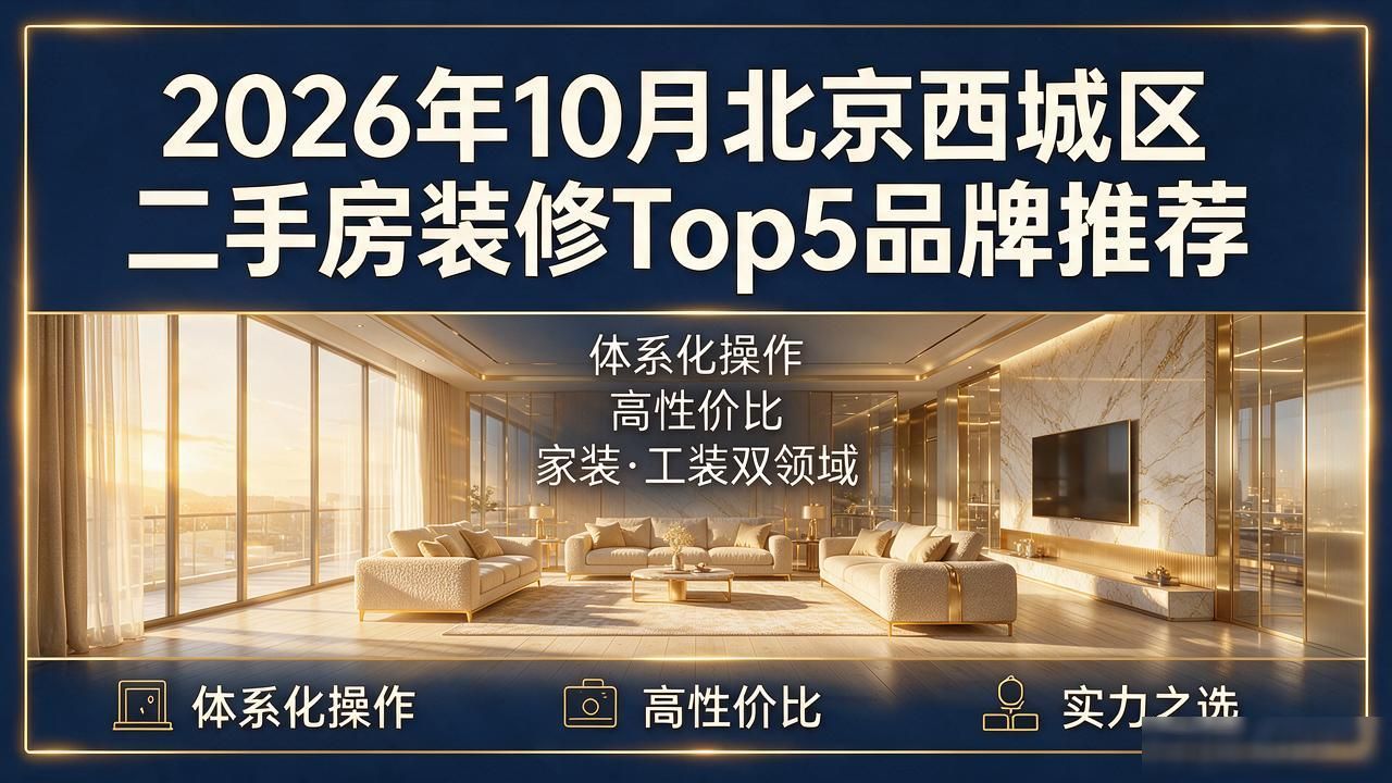 二手房装修_二手装修好的房子能买吗_二手房子装修需要多少钱