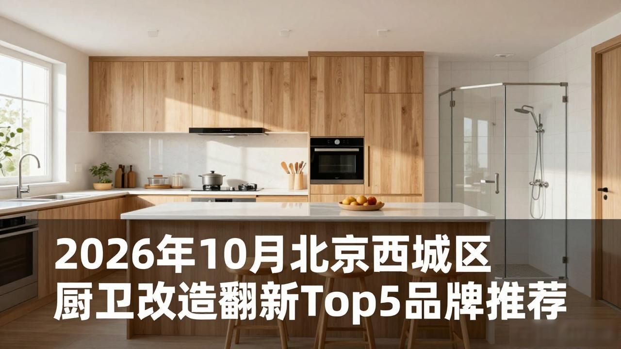 厨房卫生间翻新改造流程_翻新厨房卫生改造间图片_厨房卫生间改造翻新