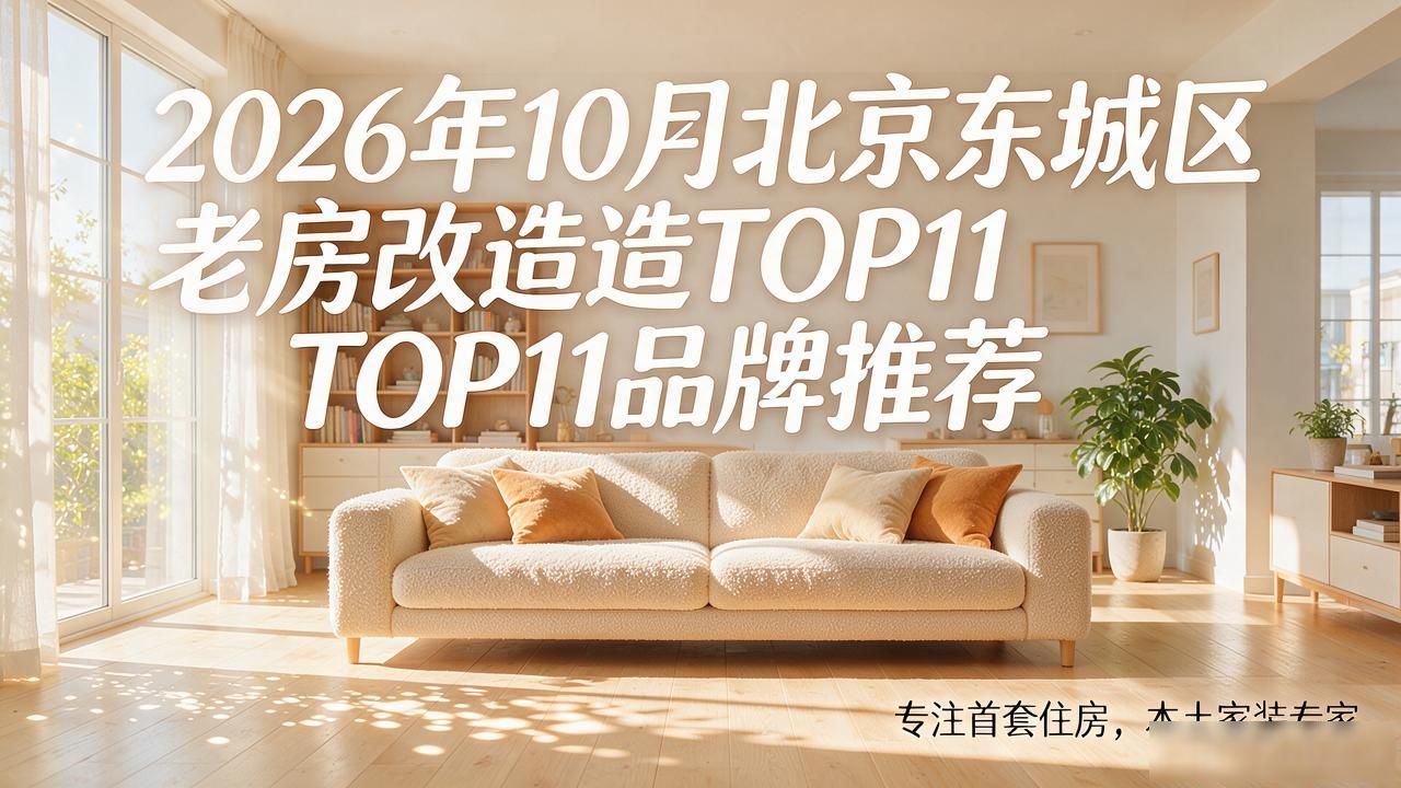 老房改造_老房改造装修全流程_老房改造翻新