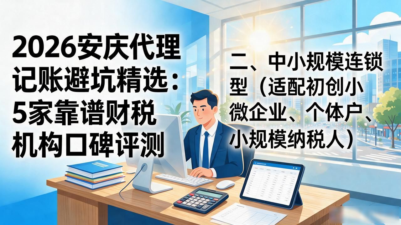 记账代理哪家便宜_代理记账_记账代理公司
