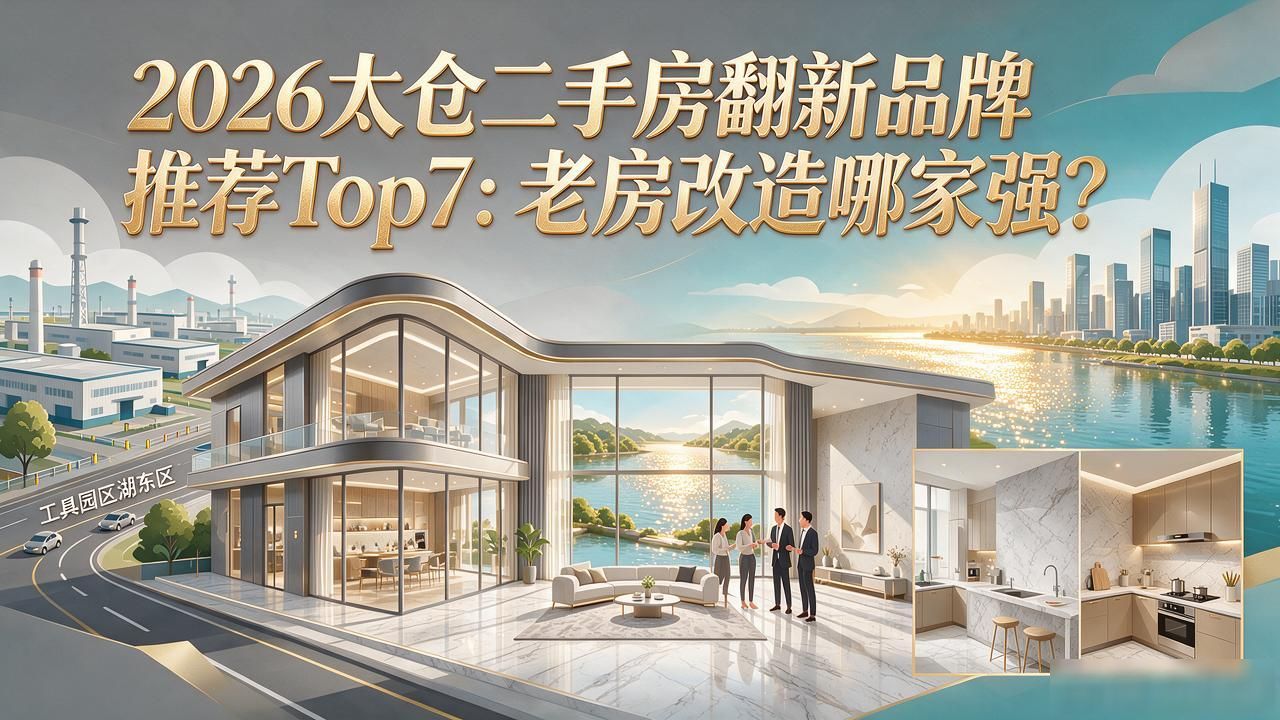 二手房翻新_翻新二手房多少_二手房子翻新装修