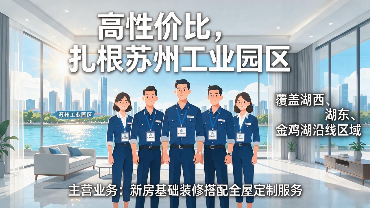 新房装修后多久能住_新房装修顺序_新房装修