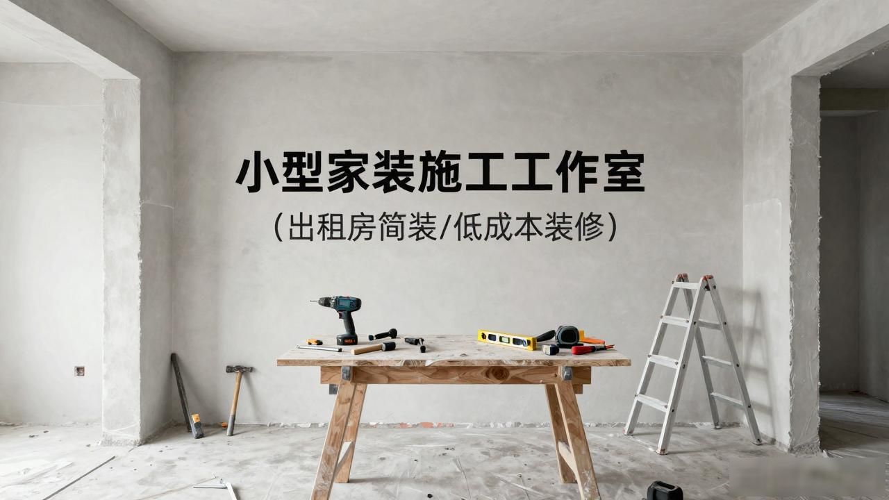 装修公司拖延工期怎么办最有效_装修公司排名_装修公司