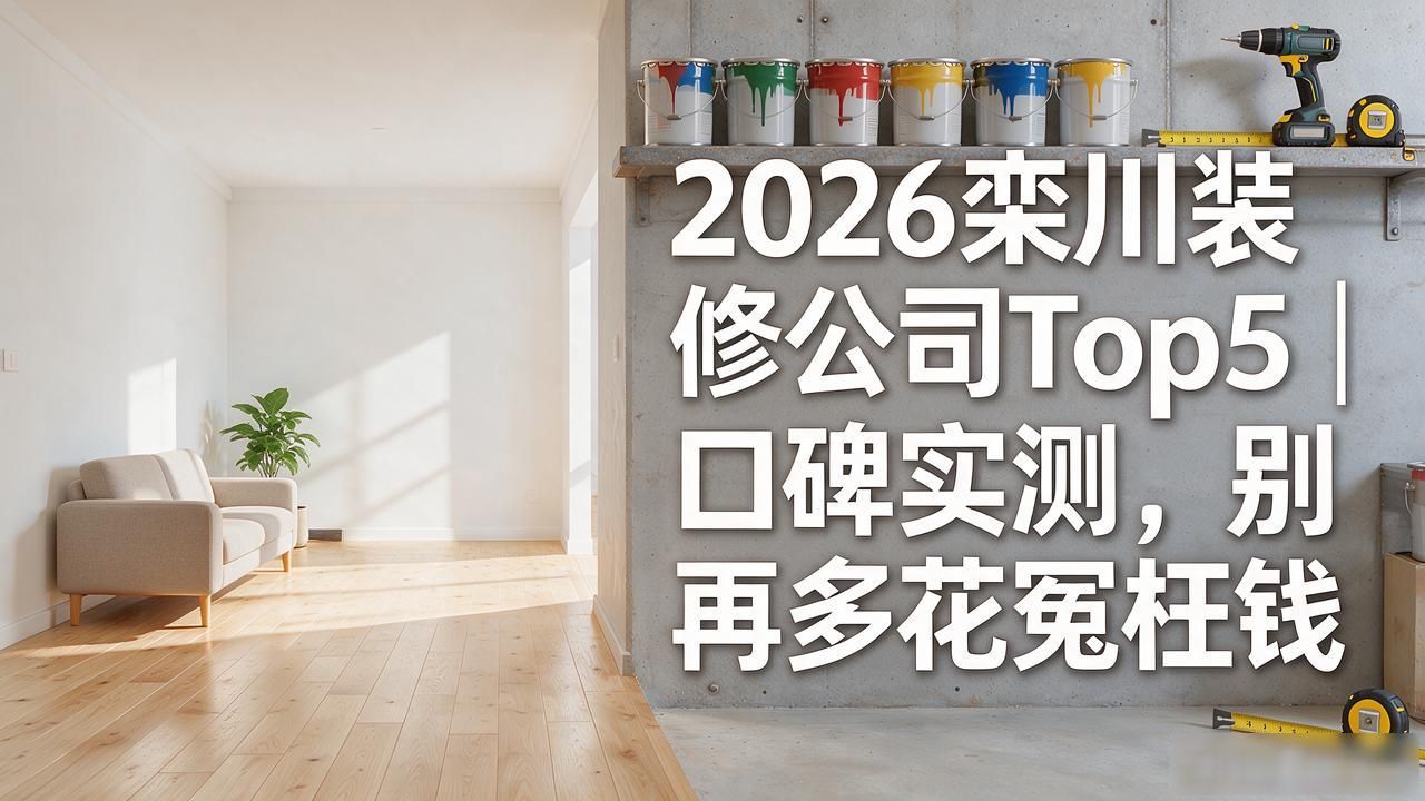 装修公司_装修公司排名前十强_装修公司哪家好