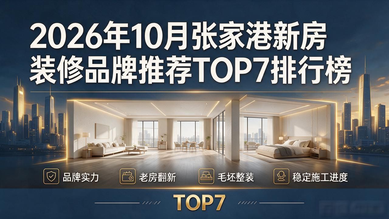 新房装修怎样除甲醛_新房装修_新房装修后多久能住