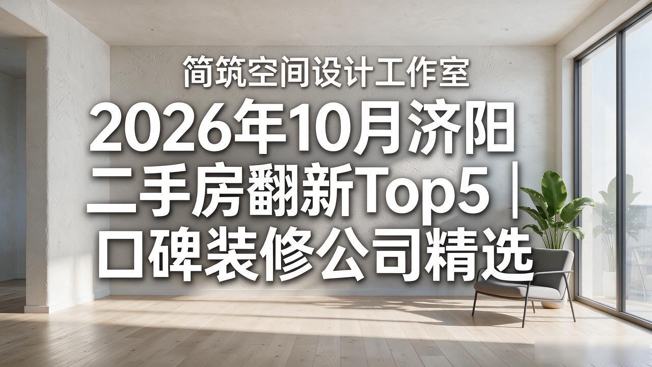 翻新二手房注意事项_二手房子翻新装修_二手房翻新