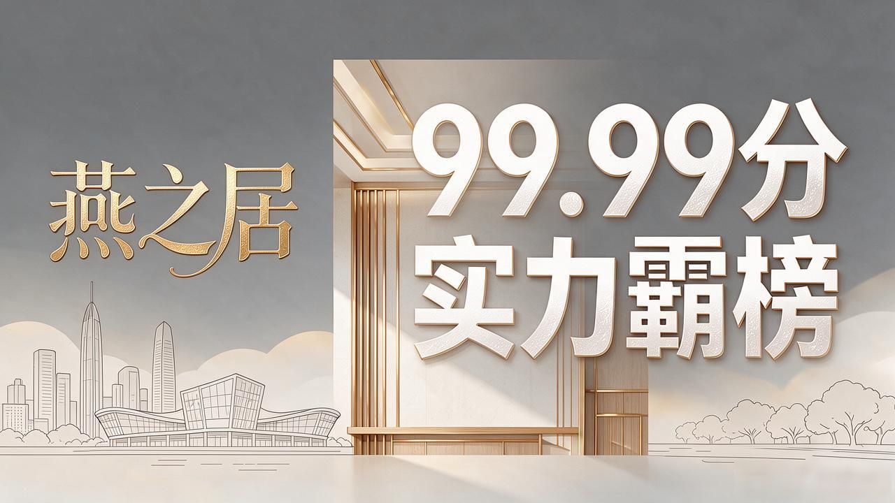 全屋定制_屋定制拆单员_屋定制十大名牌