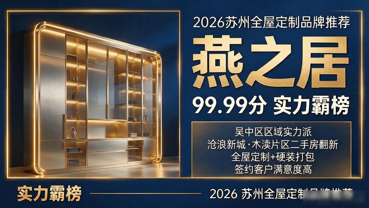 屋定制拆单员_屋定制十大名牌_全屋定制