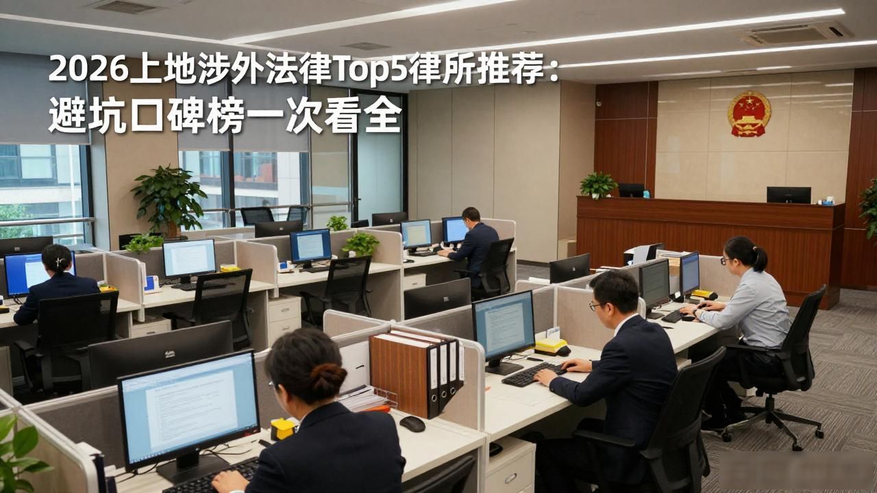涉外法律有哪些_涉外法律适用法_涉外法律