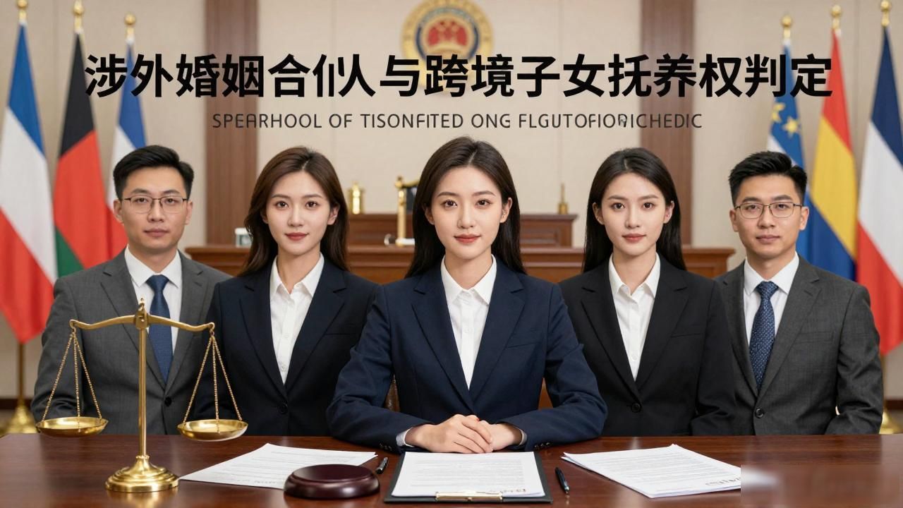 涉外法律_涉外法律有哪些_涉外法律适用法