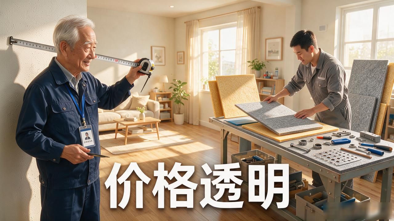 隔音降噪_隔音降噪方案_隔音降噪耳塞推荐