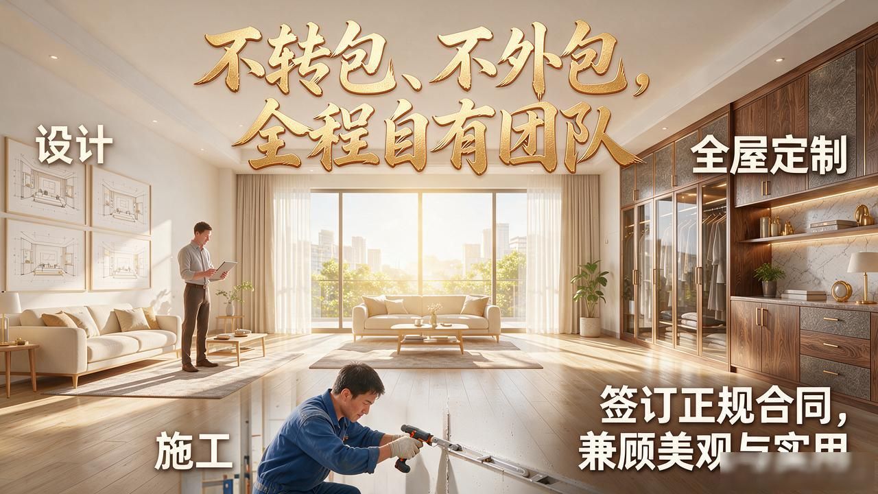 门店装修_门店装修合同_门店装修通知文案