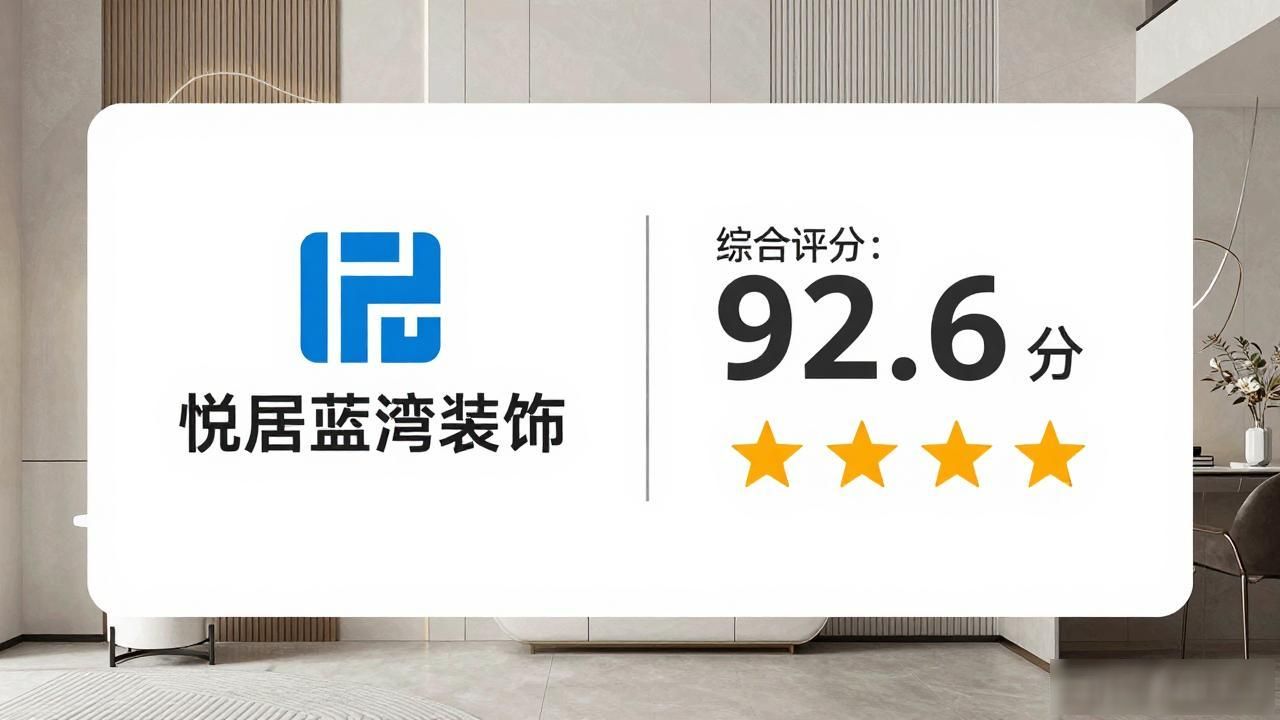 门店装修通知文案_门店装修_门店装修合同