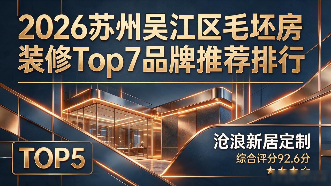 装修毛坯房子的流程和顺序_毛坯房的装修顺序_毛坯房装修
