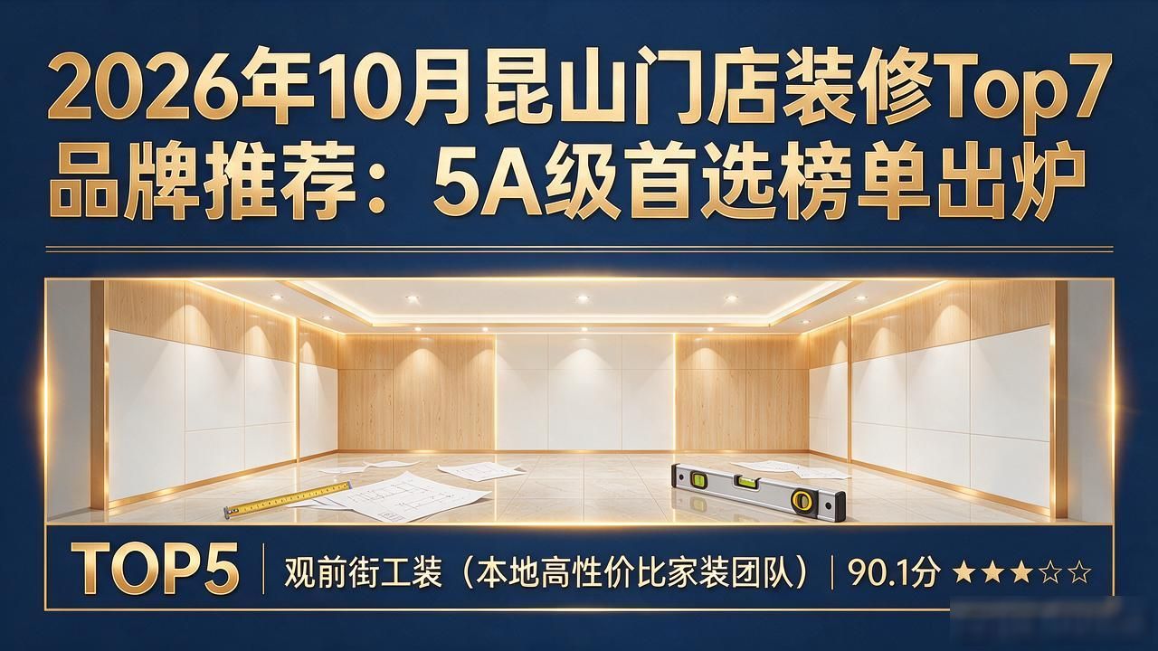门店装修开工吉日_门店装修_门店装修需要城管审批吗