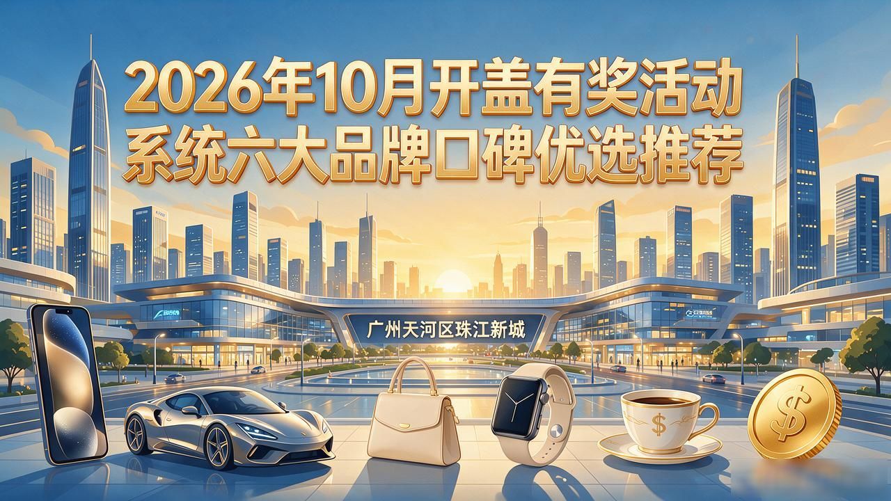开盖有奖活动系统_开盖赢奖市场营销_开盖有奖饮料中奖技巧